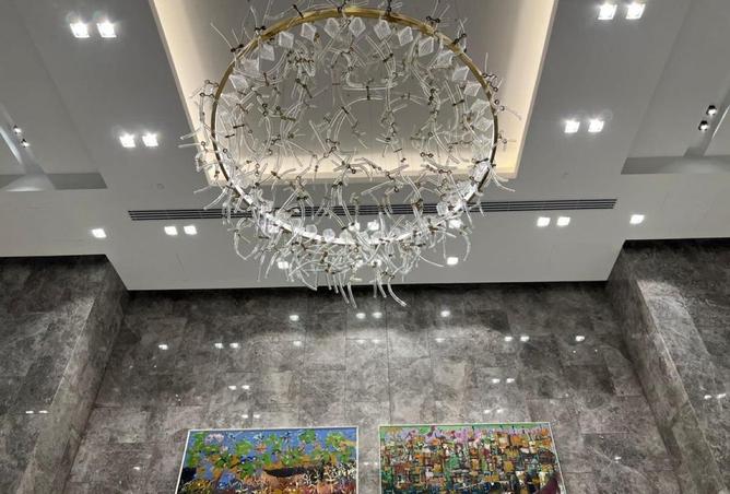 80257807 - صورة العقار 3