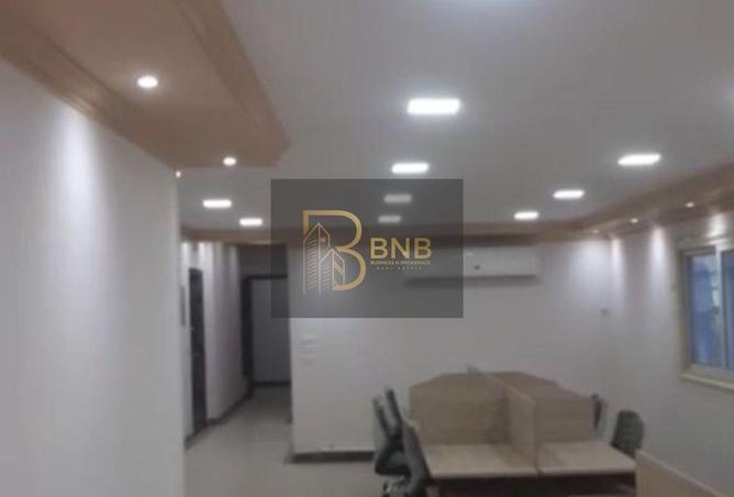 8596532 - Property Image 2