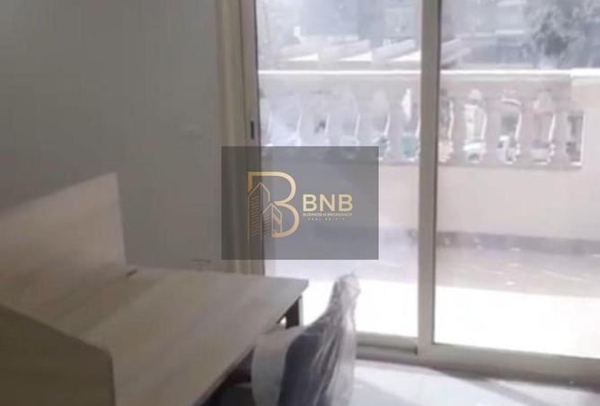 8596532 - Property Image 3