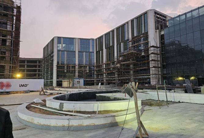 61924934 - Property Image 3