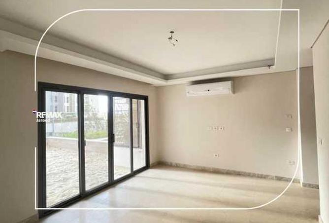 100643667 - الصورة الرئيسية للعقار