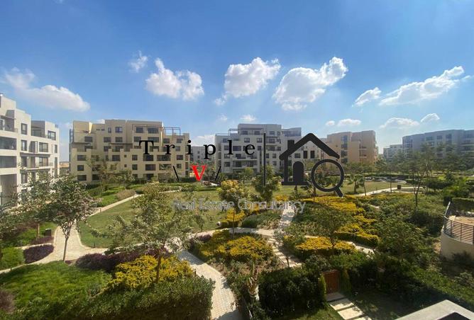 64903909 - Property Main Image