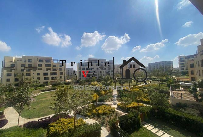 64903909 - Property Image 2