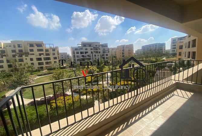 64903909 - Property Image 3