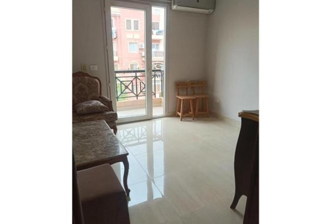 70098512 - صورة العقار 3