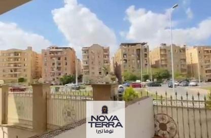 شقة - 3 غرف نوم - 3 حمامات للبيع في شارع الامل - الشيخ زايد - الجيزة شقة - 3 غرف نوم - 3 حمامات للبيع في شارع الامل - الشيخ زايد - الجيزة