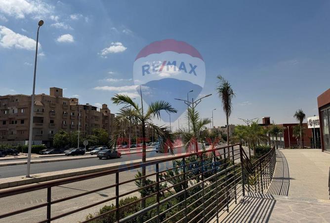 8607966 - صورة العقار 3