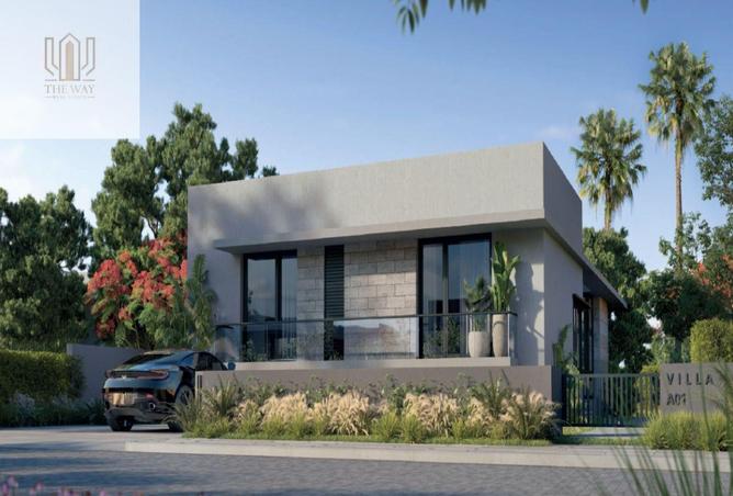 55994730 - Property Image 3