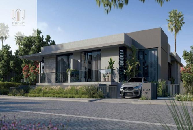 55994730 - Property Image 2