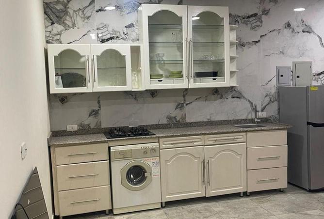 8656027 - صورة العقار 3