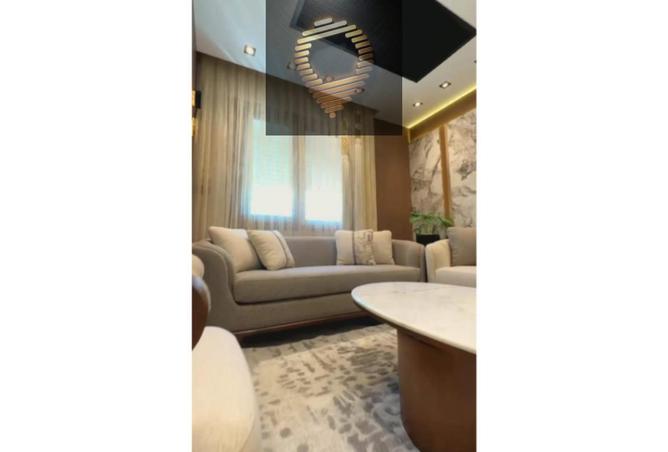 8610616 - صورة العقار 2