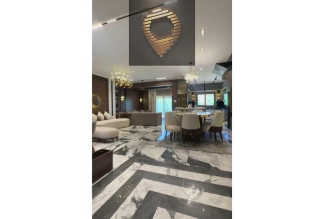 8610616 - الصورة الرئيسية للعقار