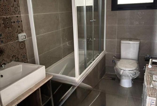 69835372 - Property Image 3