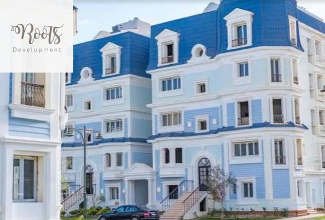 68527458 - Property Image 2