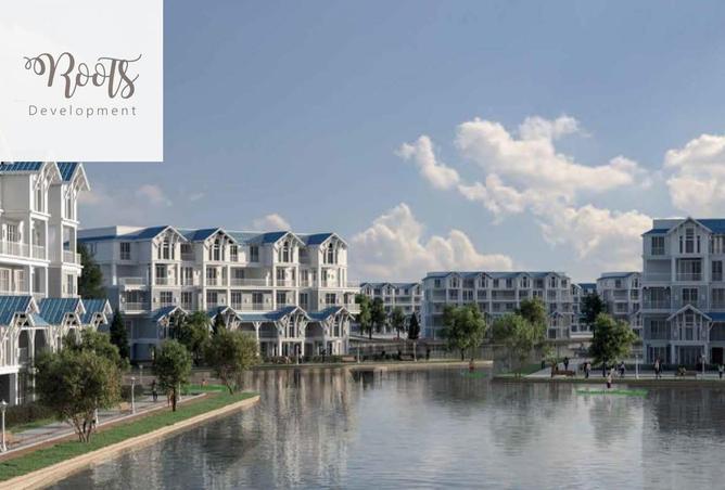 68527458 - Property Image 3