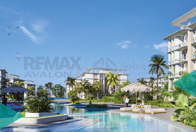 98826139 - Property Main Image