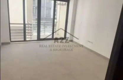 Apartment - 2 Bedrooms - 1 Bathroom for sale in Madinaty - Cairo