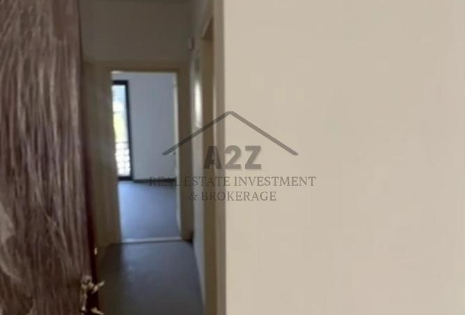 8690222 - Property Image 3