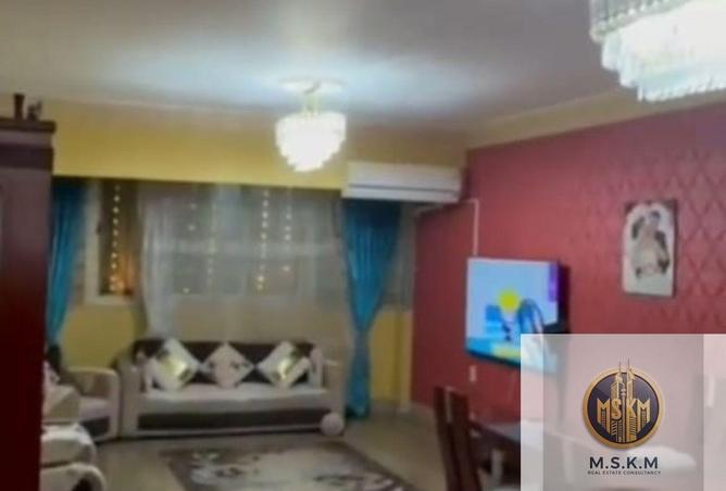 8615209 - الصورة الرئيسية للعقار