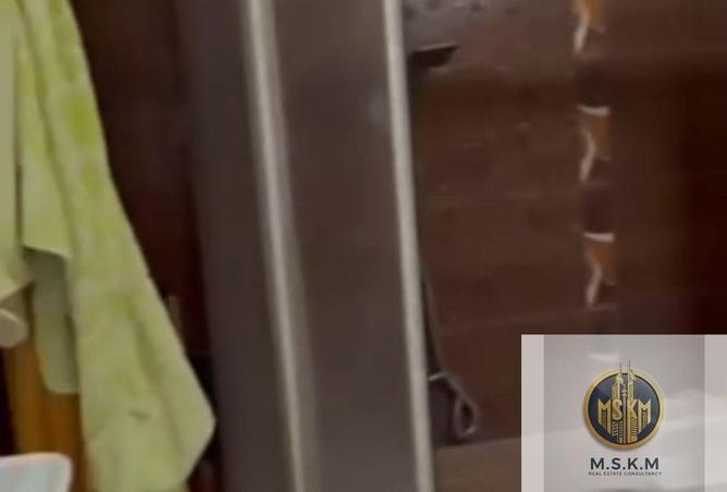 8615209 - صورة العقار 2