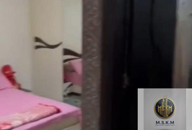 8615209 - صورة العقار 3