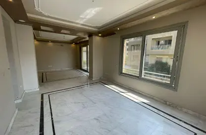 Duplex - 3 Bedrooms - 3 Bathrooms for rent in Palm Hills Village Gate - South Investors Area - New Cairo City - Cairo Duplex - 3 Bedrooms - 3 Bathrooms for rent in Palm Hills Village Gate - South Investors Area - New Cairo City - Cairo