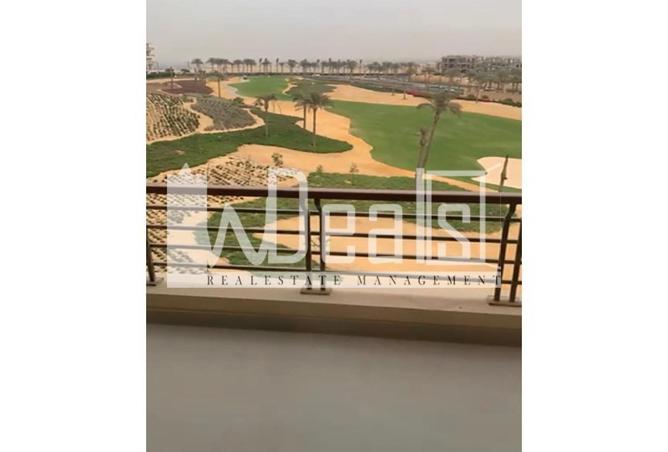 8699365 - صورة العقار 2