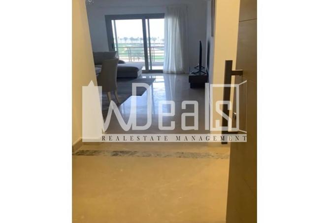 8699365 - صورة العقار 3