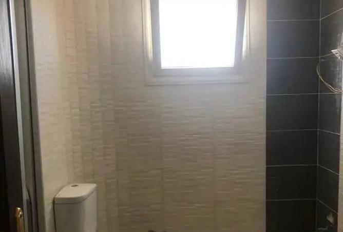 92680555 - Property Image 3