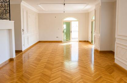 Duplex - 3 Bedrooms - 2 Bathrooms for rent in Salah Al Din Abdel Karim St. - North Investors Area - New Cairo City - Cairo Duplex - 3 Bedrooms - 2 Bathrooms for rent in Salah Al Din Abdel Karim St. - North Investors Area - New Cairo City - Cairo