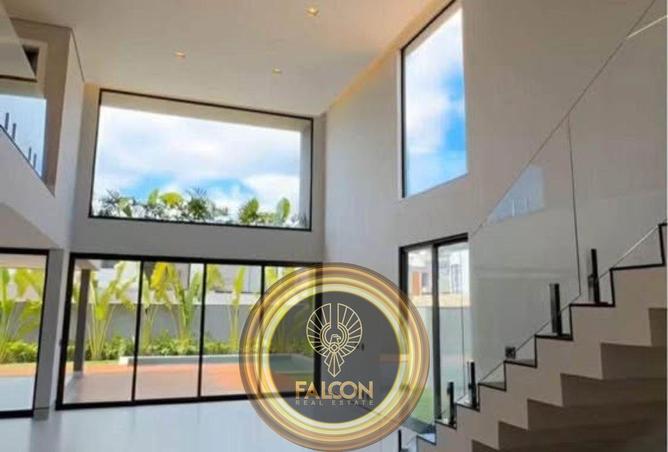 63889702 - Property Image 2