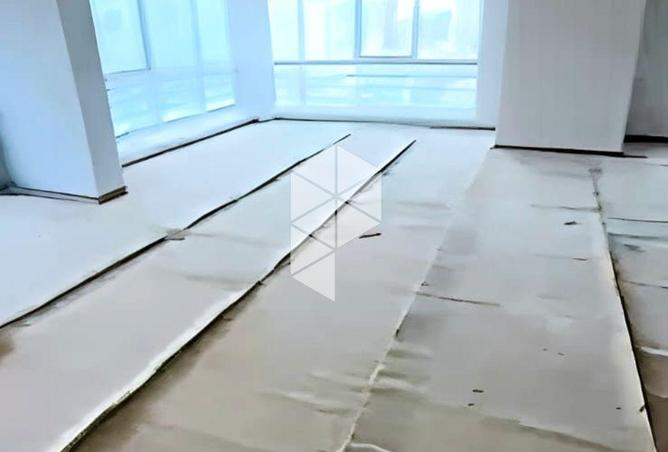 70628011 - صورة العقار 2