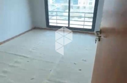 Office Space - 4 Bedrooms - 2 Bathrooms for rent in One Ninety Mall - South Teseen St. - The 5th Settlement - New Cairo City - Cairo