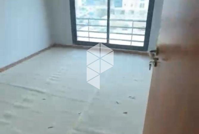 70628011 - الصورة الرئيسية للعقار