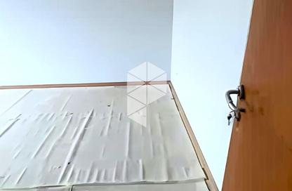 مساحات مكتبية - 4 غرف نوم - 2 حمامات للايجار في شارع ال ٩٠ الجنوبي - شارع التسعين الجنوبي - التجمع الخامس - مدينة القاهرة الجديدة - القاهرة