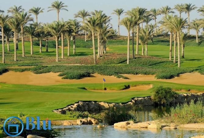 73236786 - صورة العقار 2