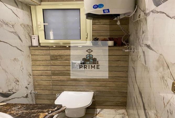 54750379 - صورة العقار 2