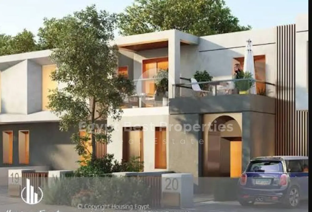 120359622 - Property Main Image