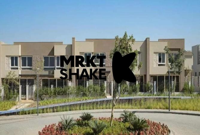 55507210 - Property Main Image