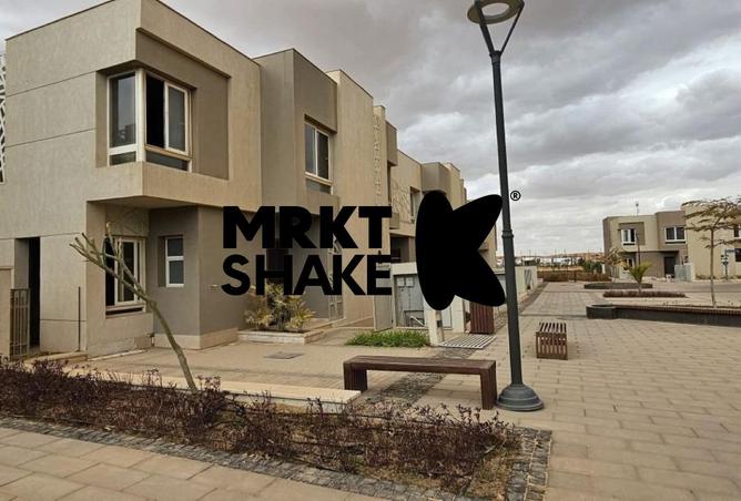 55507210 - Property Image 3