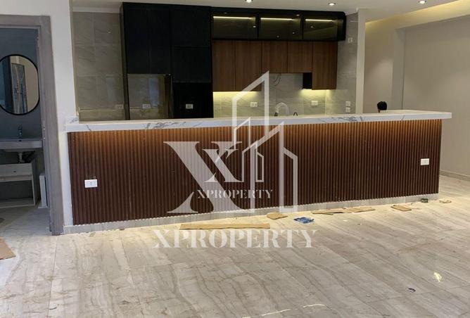 60473321 - صورة العقار 3