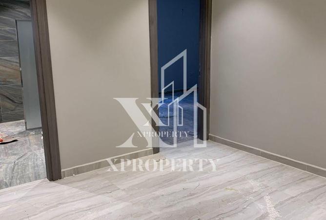 60473321 - صورة العقار 2