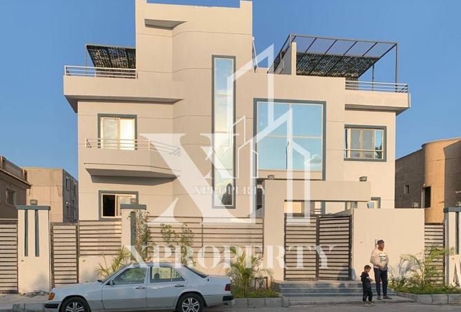 60473321 - الصورة الرئيسية للعقار