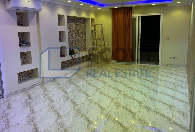 83662248 - الصورة الرئيسية للعقار