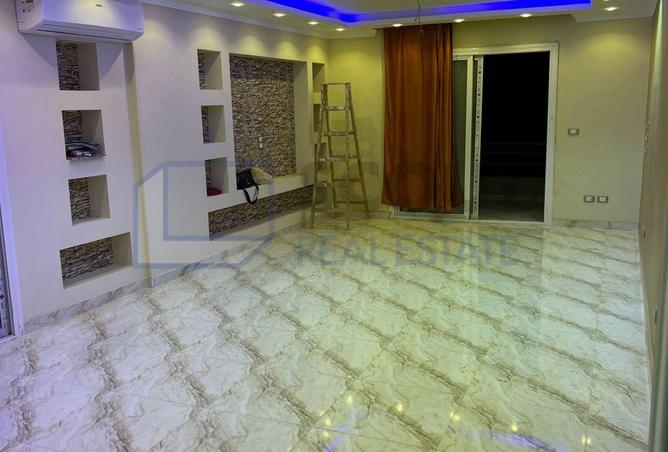 83662248 - Property Main Image