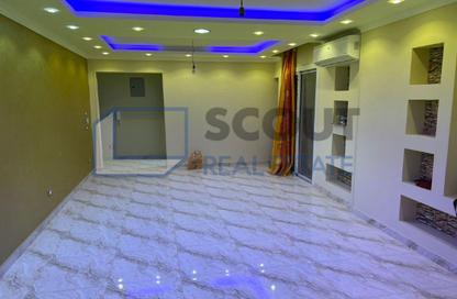 شقة - 4 غرف نوم - 3 حمامات للبيع في سكوير - كمبوندات التجمع الخامس - التجمع الخامس - مدينة القاهرة الجديدة - القاهرة شقة - 4 غرف نوم - 3 حمامات للبيع في سكوير - كمبوندات التجمع الخامس - التجمع الخامس - مدينة القاهرة الجديدة - القاهرة