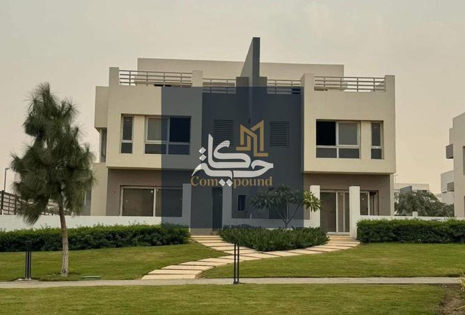 8411057 - Property Main Image