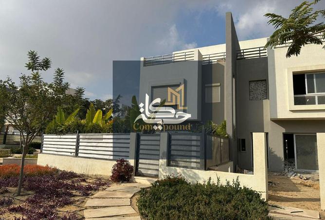 8411057 - Property Image 2