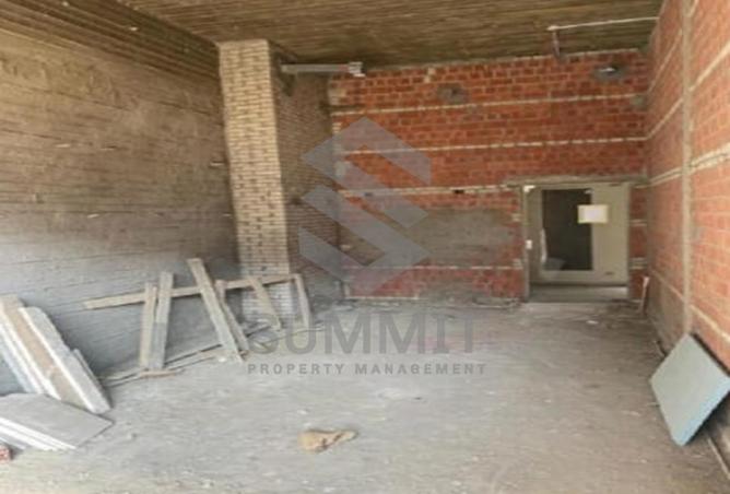 58992052 - صورة العقار 3