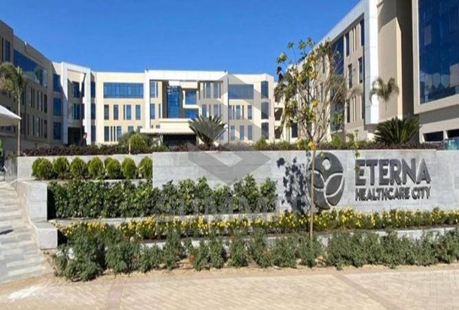 58992052 - الصورة الرئيسية للعقار